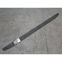 Приемная сетка CG SCANIA 1890176 1890176