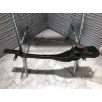 Балка подвески передняя (подрамник) Mazda Tribute 1 2005 EF92-39-800