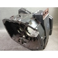 Картер коробки передач SCANIA 2323893 2323893