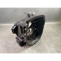 Картер коробки передач SCANIA 2323893 2323893