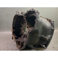 Картер коробки передач SCANIA 2323893 2323893