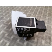 Датчик педального узла SCANIA 2388629 2388629