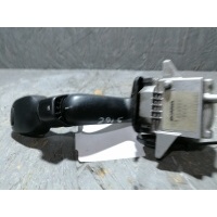 Рычаг ретардера и Opticruise SCANIA 1858200 1858200