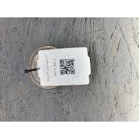 Поршень цилиндра КПП SCANIA 1405797 1405797