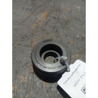 Поршень цилиндра КПП SCANIA 1405797 1405797