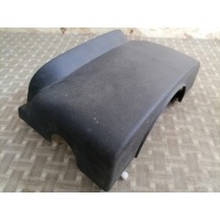 Крышка рулевой колонки (CP) SCANIA 1549226 1549226