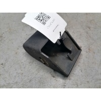 Пепельница SCANIA 1756033 1756033