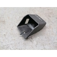 Пепельница SCANIA 1756033 1756033