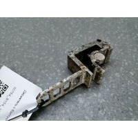Держатель с болтом SCANIA 1878229 1878229