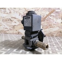 Кран системы подачи реагента SCANIA 1863594 1863594