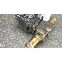 Кран системы подачи реагента SCANIA 1863594 1863594