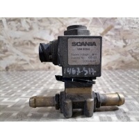 Кран системы подачи реагента SCANIA 1863594 1863594