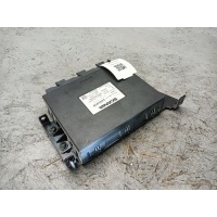 ECU COO Координатор (E30, COO7) 250 кб/с (МКПП) SCANIA 2759738 2759738