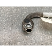 Трубопровод SCANIA 1750076 1750076