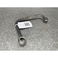 Трубопровод SCANIA 1750076 1750076