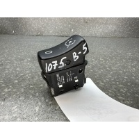 Выключатель системы круиз-контроля S142 SCANIA 1459830 1459830