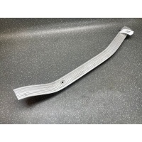 Рейлинг подножки RH SCANIA 1766446 1766446