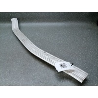 Рейлинг подножки RH SCANIA 1766446 1766446