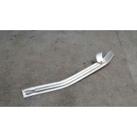 Рейлинг подножки RH SCANIA 1766446 1766446