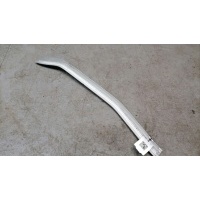 Рейлинг подножки RH SCANIA 1766446 1766446