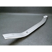 Рейлинг подножки RH SCANIA 1766446 1766446
