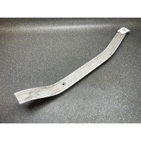 Рейлинг подножки RH SCANIA 1766446 1766446