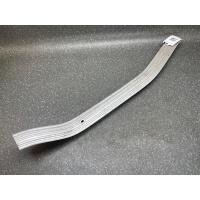 Рейлинг подножки RH SCANIA 1766446 1766446