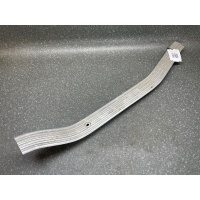 Рейлинг подножки RH SCANIA 1766446 1766446
