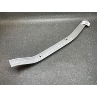 Рейлинг подножки RH SCANIA 1766446 1766446