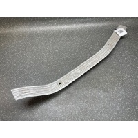 Рейлинг подножки RH SCANIA 1766446 1766446