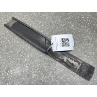 Резина-вставка th=2.5 mm, 325х45.5 mm SCANIA 1728630 1728630