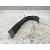 Резина-вставка th=2.5 mm, 325х45.5 mm SCANIA 1728630 1728630