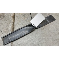 Резина-вставка th=2.5 mm, 325х45.5 mm SCANIA 1728630 1728630