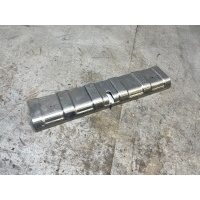 Защитный кожух вещевого отделения для инструмента SCANIA 1761693 1761693