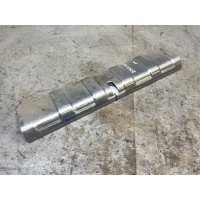 Защитный кожух вещевого отделения для инструмента SCANIA 1761693 1761693