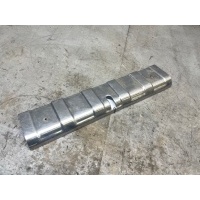 Защитный кожух вещевого отделения для инструмента SCANIA 1761693 1761693