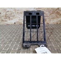 Кронштейн корпусов разъёма SCANIA 1765452 1765452