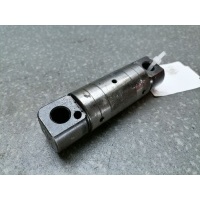 Вал головки цилиндра HPI SCANIA 1895271 1895271