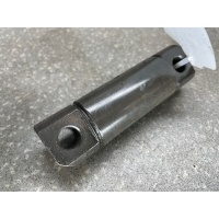 Вал головки цилиндра HPI SCANIA 1895271 1895271
