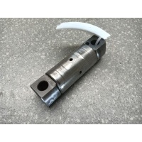Вал головки цилиндра HPI SCANIA 1895271 1895271