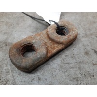 Держатель гайки M20 L=92 mm SCANIA 1525791 1525791
