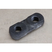 Держатель гайки M20 L=92 mm SCANIA 1525791 1525791
