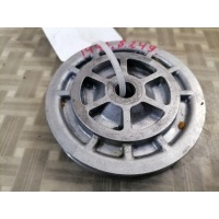 Поршень цилиндра управления КПП SCANIA 1533728 1533728
