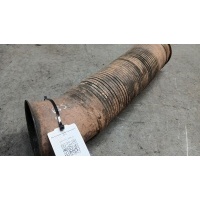 Выпускная труба глушителя D13 SCANIA 1529474 1529474