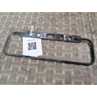 Кронштейн модулятора SCANIA 1524071 1524071
