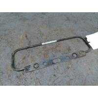 Кронштейн модулятора SCANIA 1524071 1524071