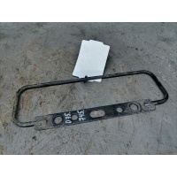 Кронштейн модулятора SCANIA 1524071 1524071