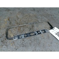 Кронштейн модулятора SCANIA 1524071 1524071