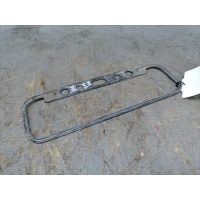 Кронштейн модулятора SCANIA 1524071 1524071