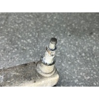 Кронштейн привода EGR SCANIA 1777650 1777650